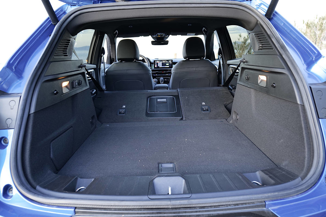 Video prueba Alfa Romeo Tonale 160 CV MHEV Ruben Fidalgo AS24 (44).jpg