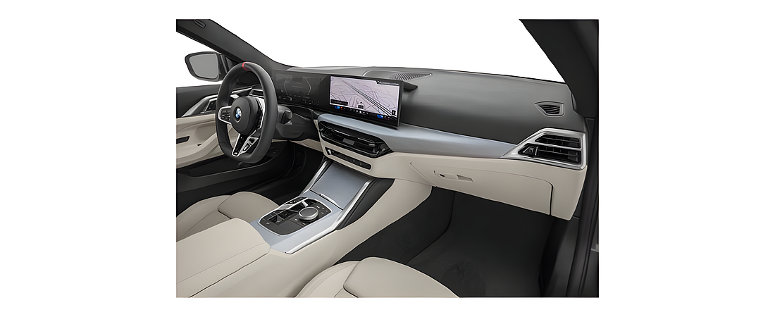 BMW-4Series-2026-19