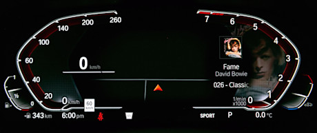 Editorial 2022 bmw m240i xdrive 26 jw