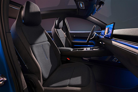 media-ID 2all VW4 20230315 91 DB2023AU00183