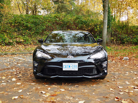 Editorial 2019 toyota 86 gt 02 sh