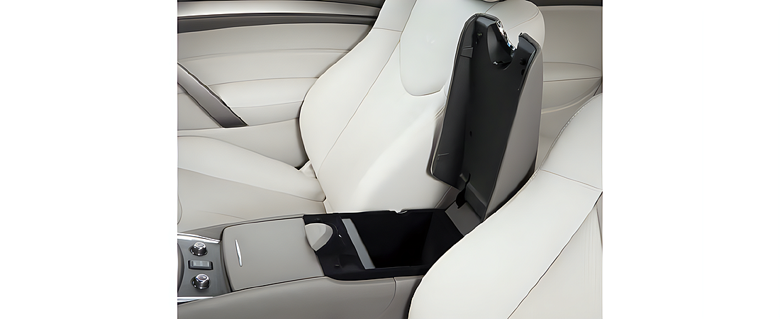 Infiniti G37 2013 33