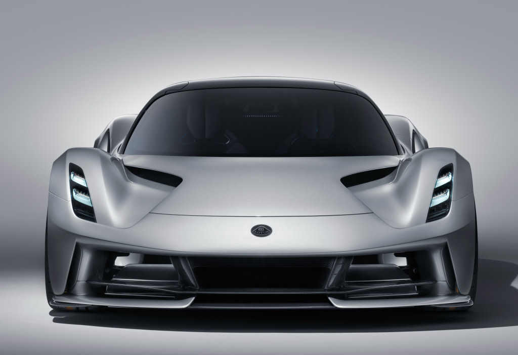 lotus_evija_9_02f502ff19a61192.jpg