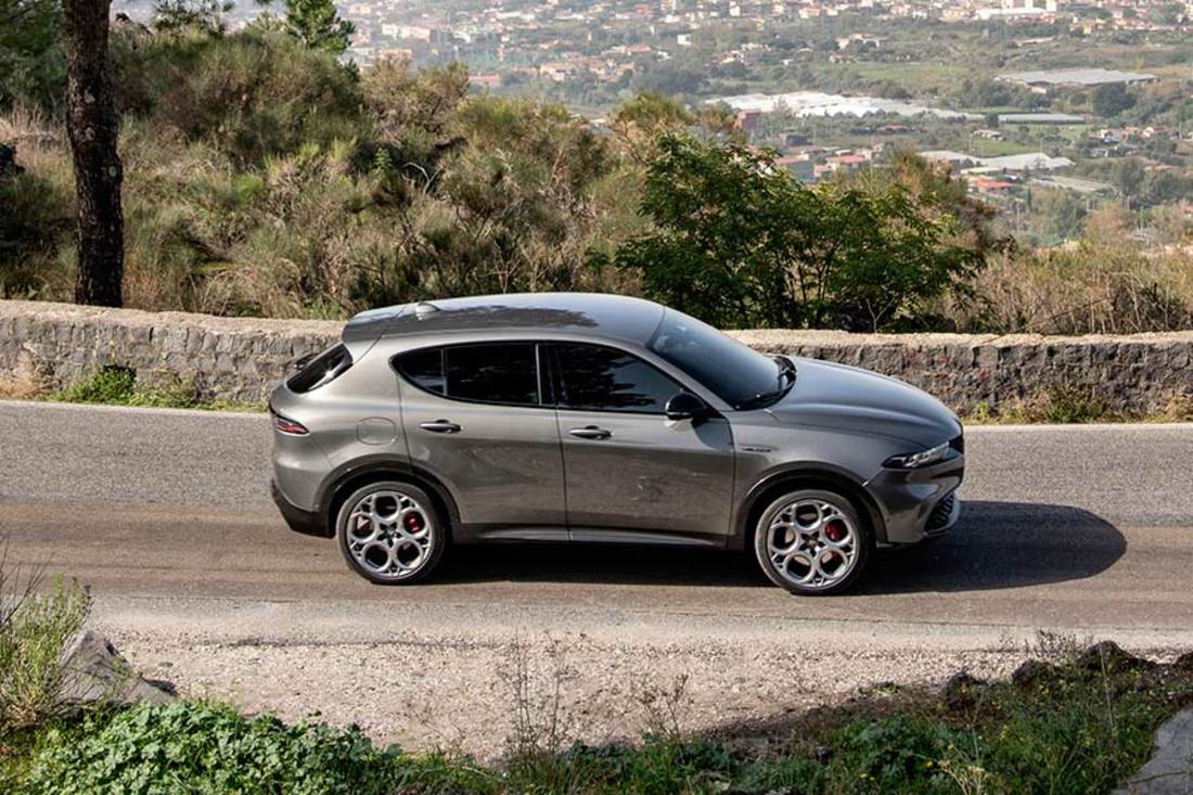 alfa-romeo-tonale-plugin-hybrid-q4-prueba-autocasion (5).jpg