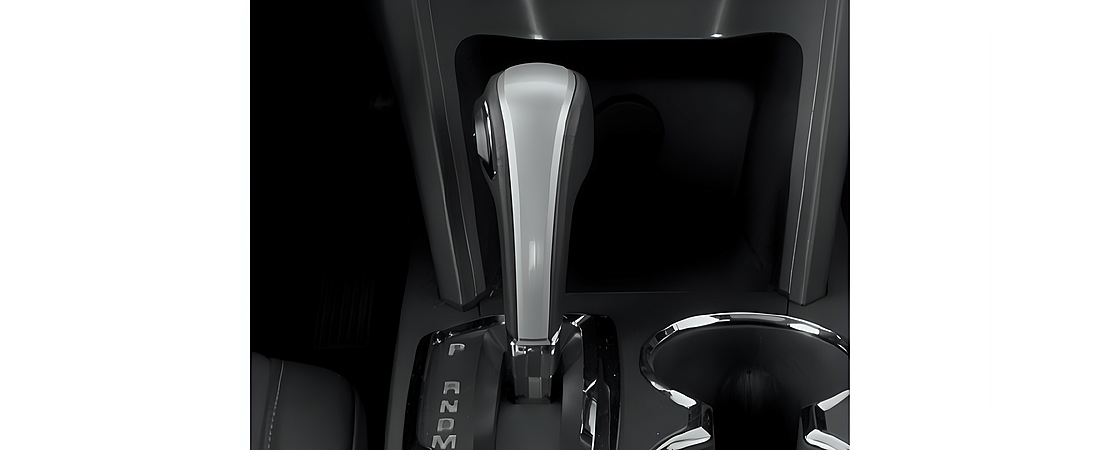 GMC Terrain 2014 10