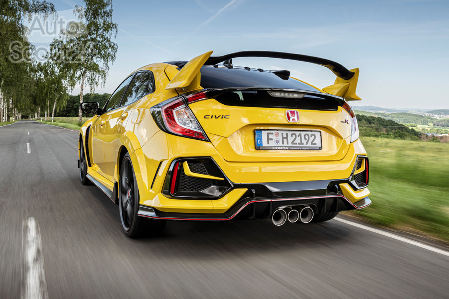 honda-civic-type-r-2020 (14).jpg