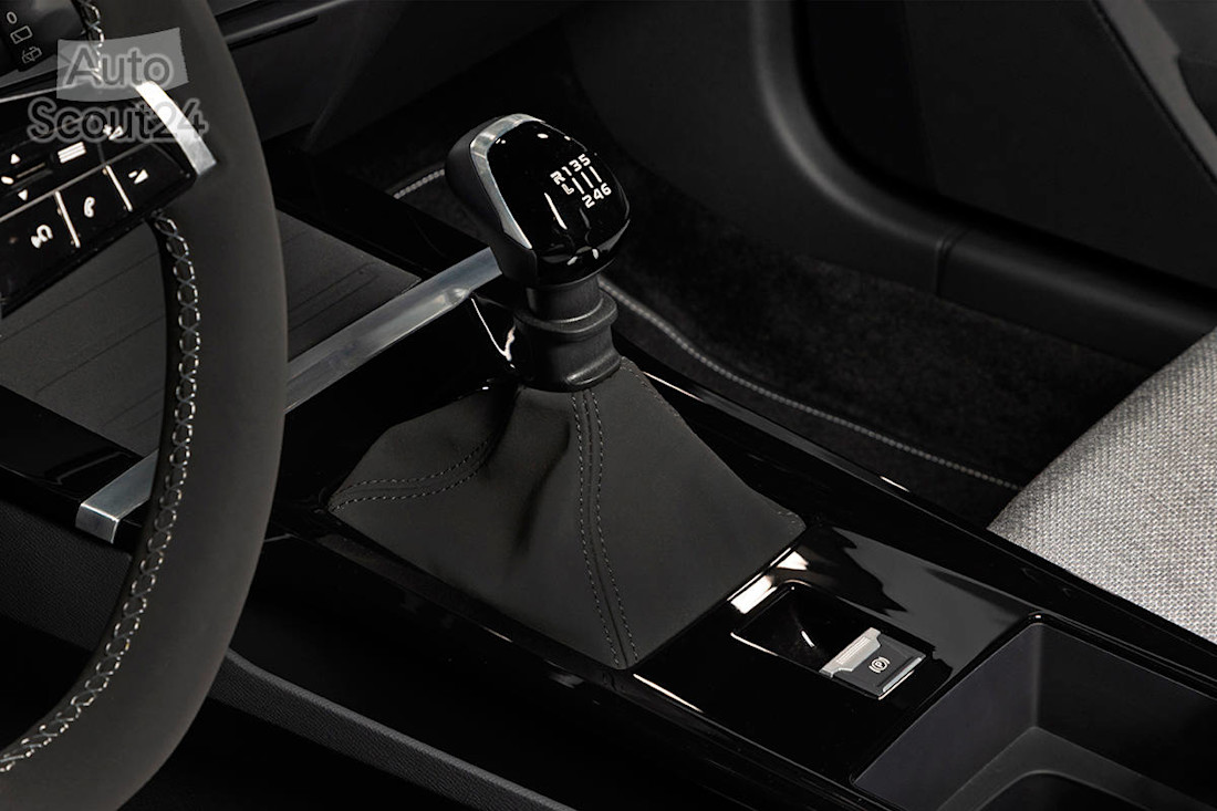 Nuevo Opel Astra ST 2022 (17).jpg