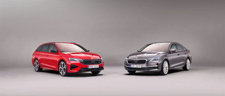 skoda-octavia-2024-titelbild