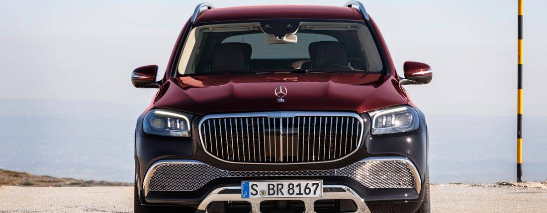 3fBDfoTA2rBiBSKhKD2JXe-f5854a8a8855d64de0383f497284870f-mercedes-benz-gls-l-03-1100