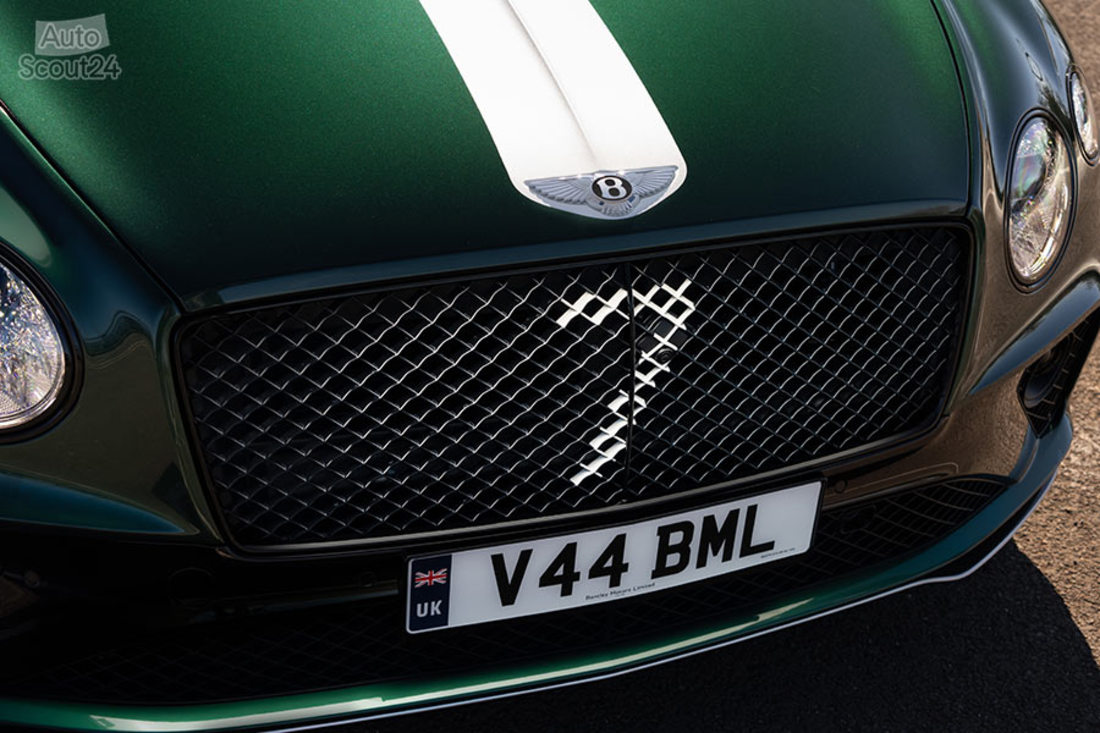 Bentley Continental GT Le Mans Collection (9).jpg