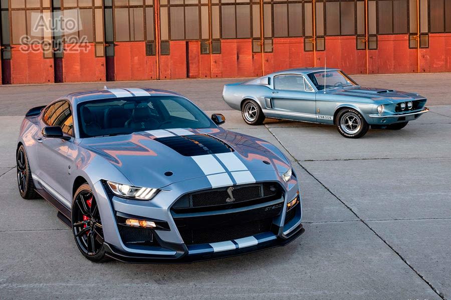 Ford-Mustang_Shelby_GT500_Heritage_Edition-2022-1280-0f.jpg