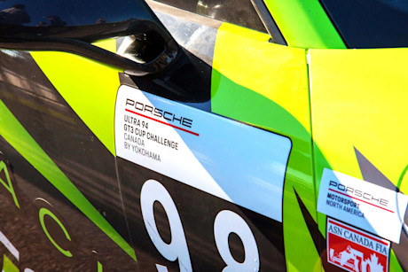 Editorial sebring 2018 porsche gt3 cup 07 lw