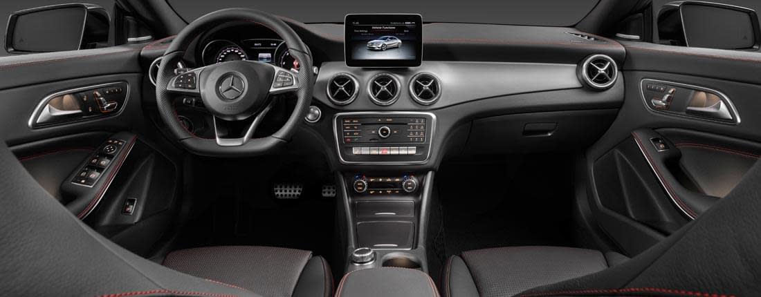 mercedes-benz-cla-200-l-02