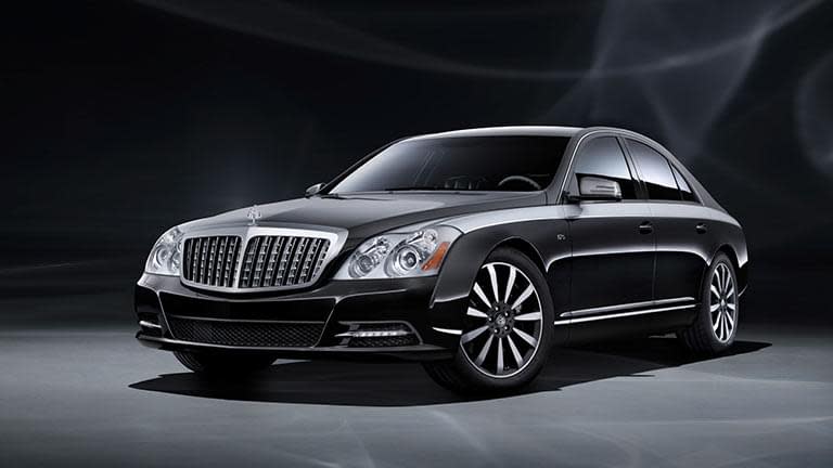 maybach-57-m-02
