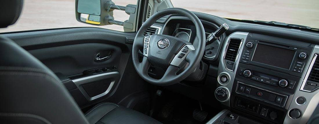 3LGoIQYKTrBboCBaPXkOiN-bd7b6fc0dfb8267b87ab4aa9feebc441-nissan-titan-l-04-1100