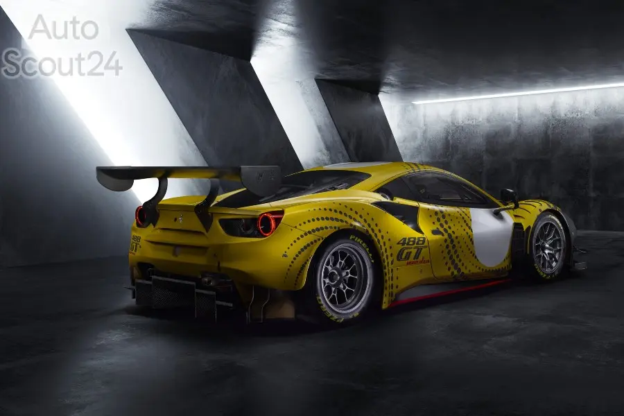 2020 11 Ferrari 488GT 3-4 RETRO4 (2)