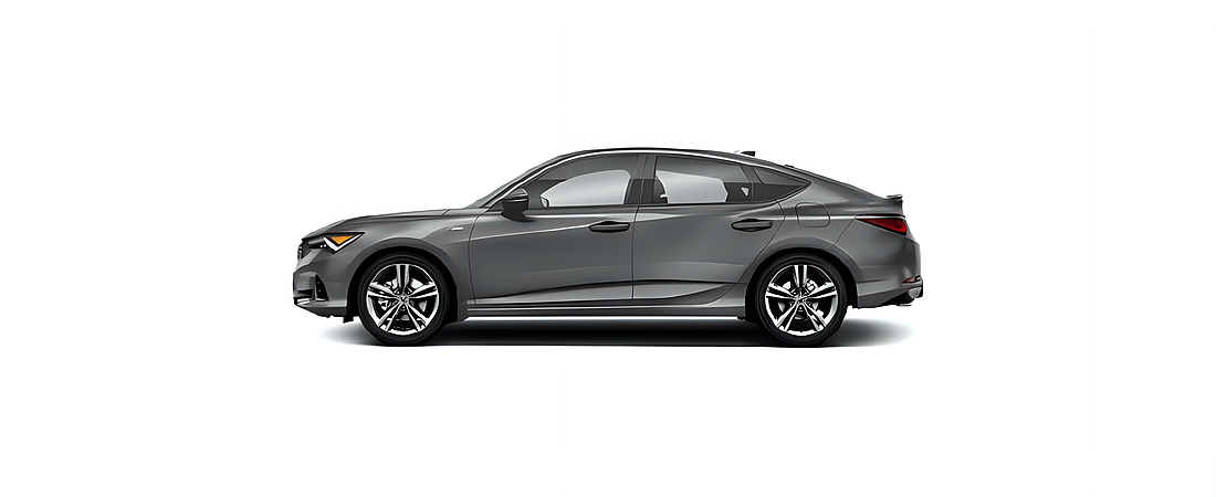Acura Integra 2024 15