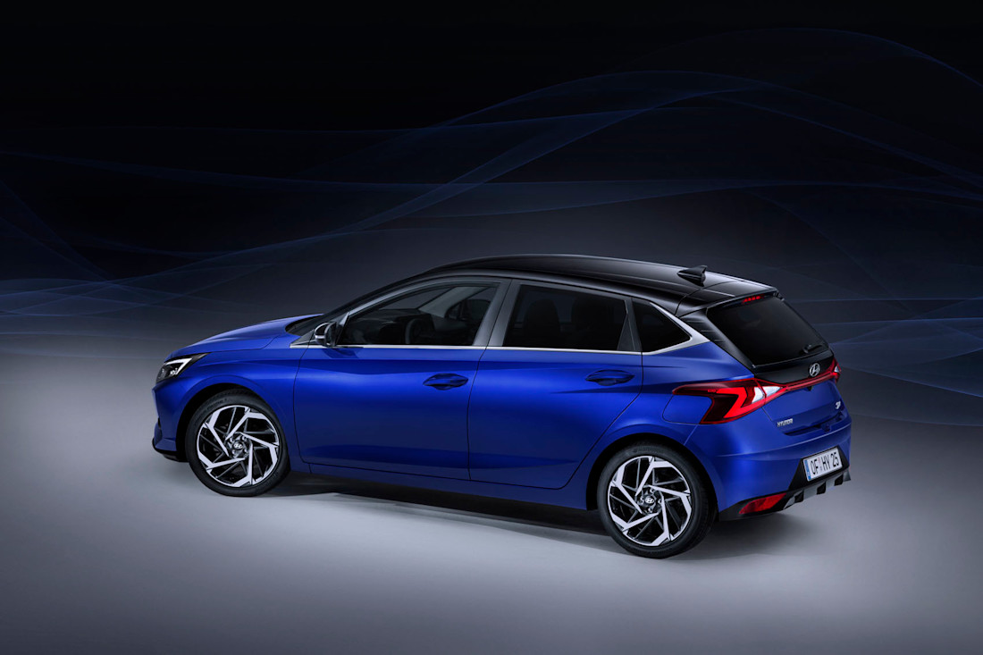 all-new-i20-(7).jpg