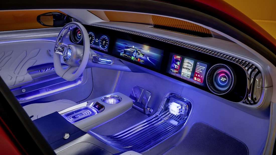 mercedes-gla-2023-10.jpg
