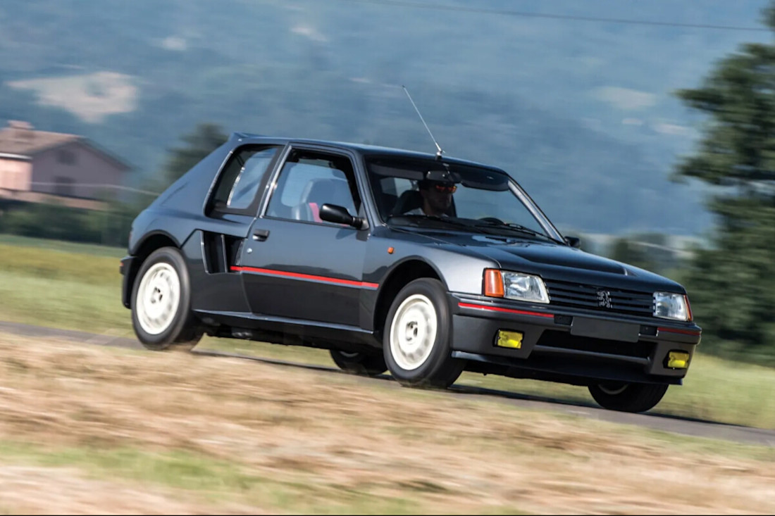peugeot-205-t16.jpg