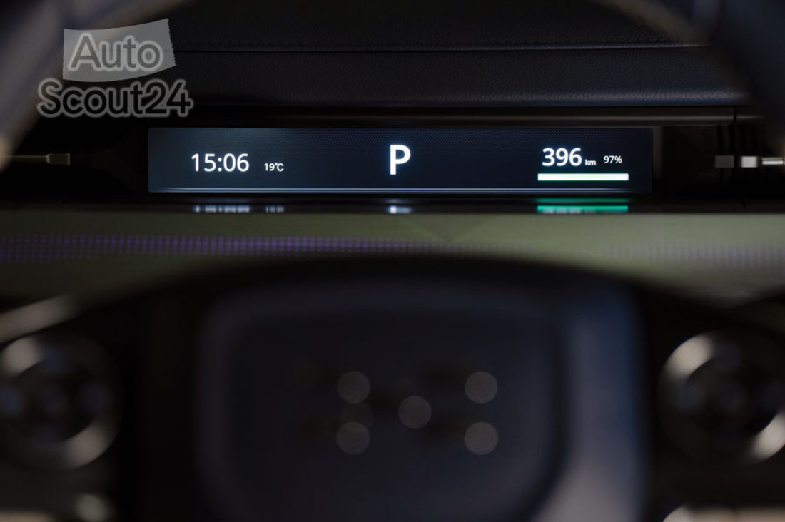 Prueba Aiways U6 (27).jpg