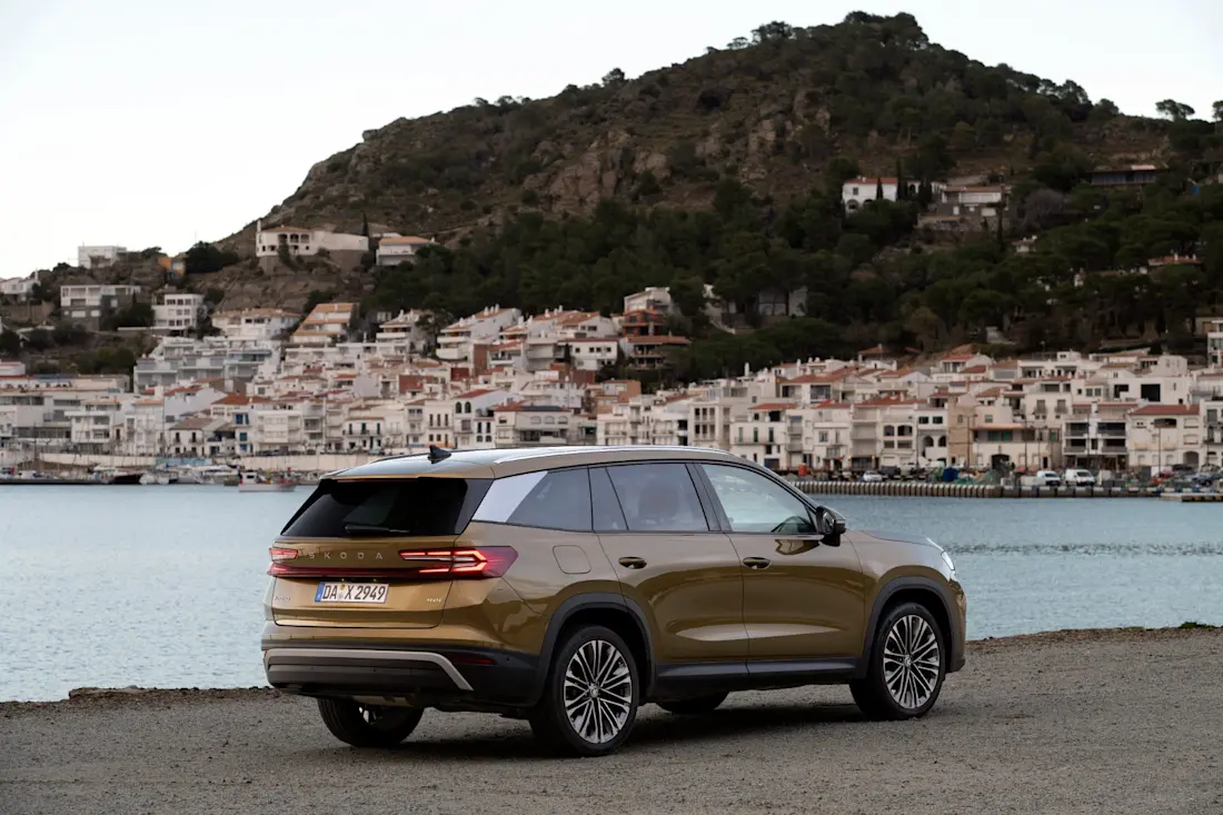 skoda kodiaq 4 4 1285