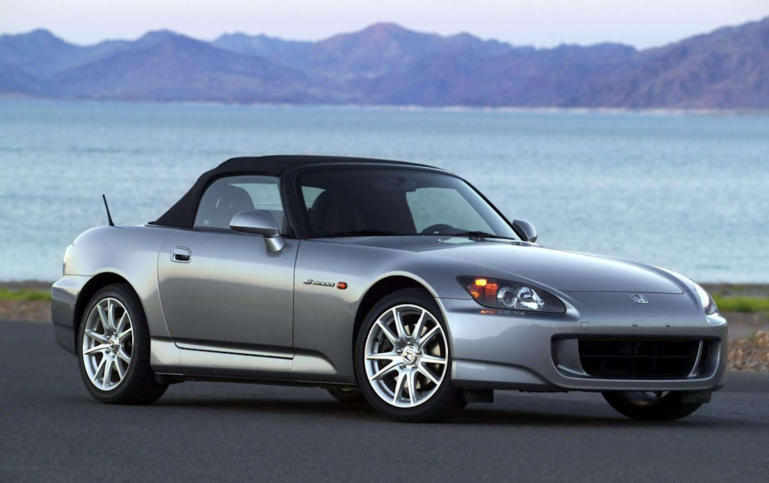s2000