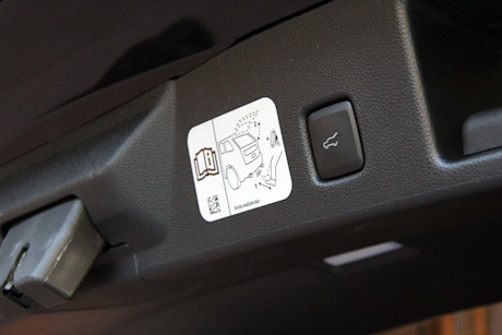 Editorial 2020 ford escape sel 41 dw