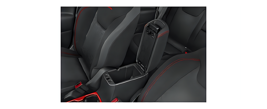 Jeep Renegade 2022 22