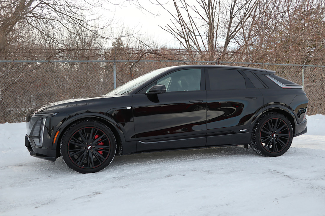 2026 Cadillac Lyriq V - TD - JM - 260223 - 22.jpg