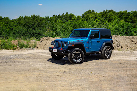 Editorial 2020 jeep wrangler rubicon etorque 08 di