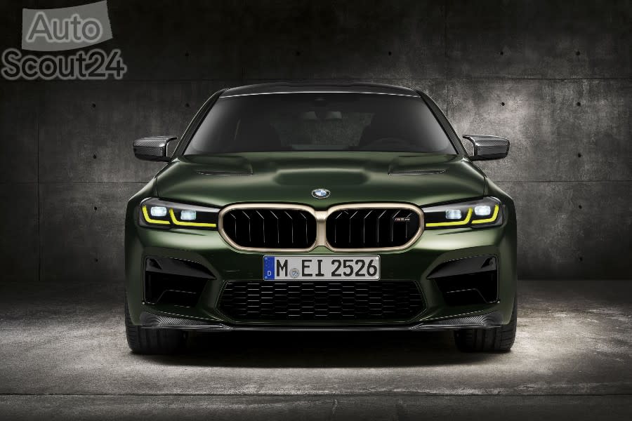 P90411349_highRes_the-new-bmw-m5-cs-st (2).jpg