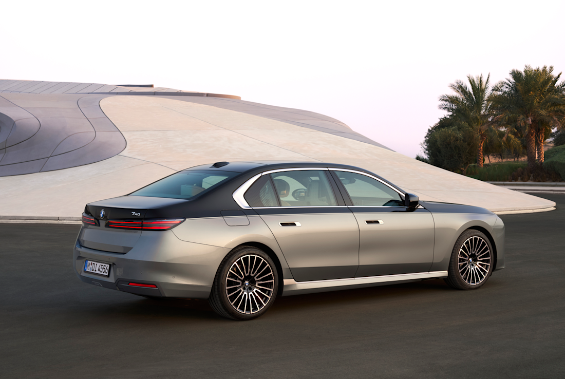 Captura de pantalla 2026-04-29 104321.png