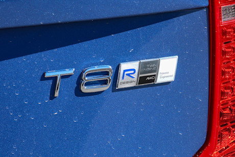 Editorial 2020 volvo xc90 t8 r design 11 jm
