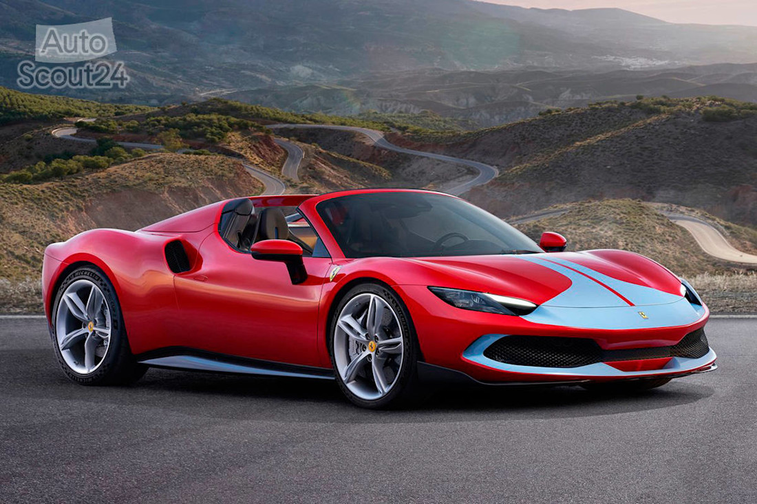 Nuevo Ferrari 296 GTS 2023 (11).jpg