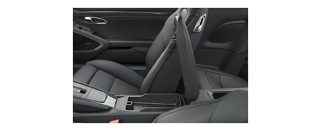 Porsche 911 2019 247