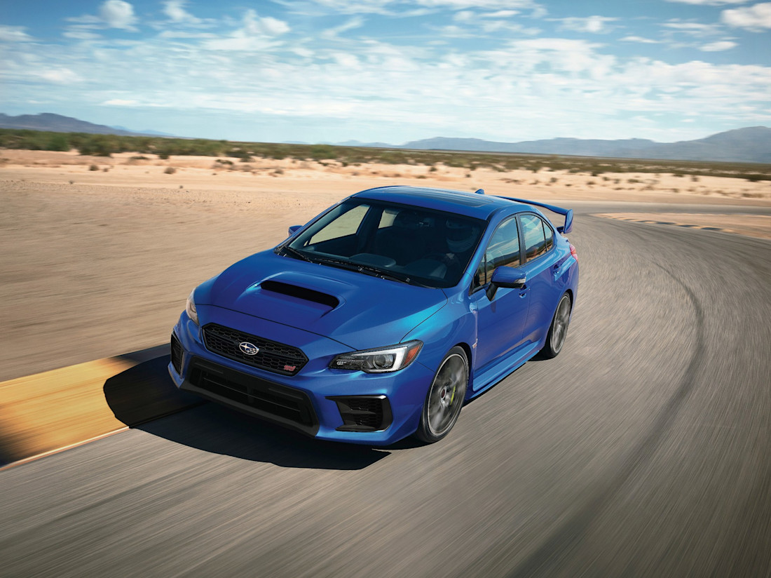 Editorial 20my sti 7v2