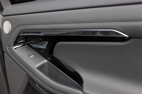 Editorial 2020 land rover range rover evoque r dynamic hse 42 dh