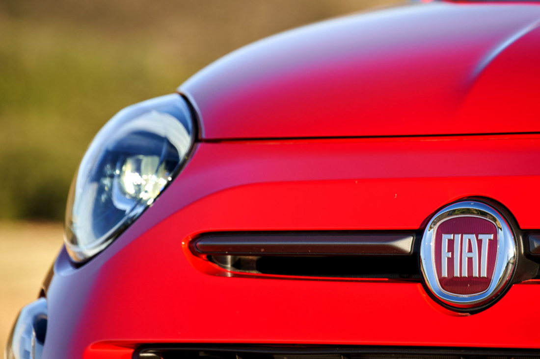 detalles 500X SPORT 1.jpg