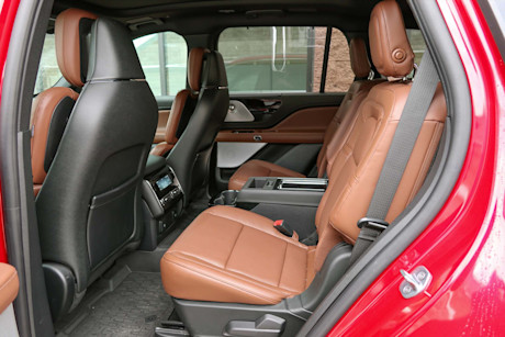 Editorial 2020 lincoln aviator reserve 13 jl