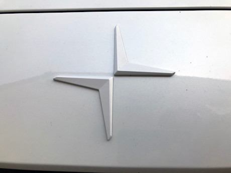 Editorial 2022 polestar 2 21 sb