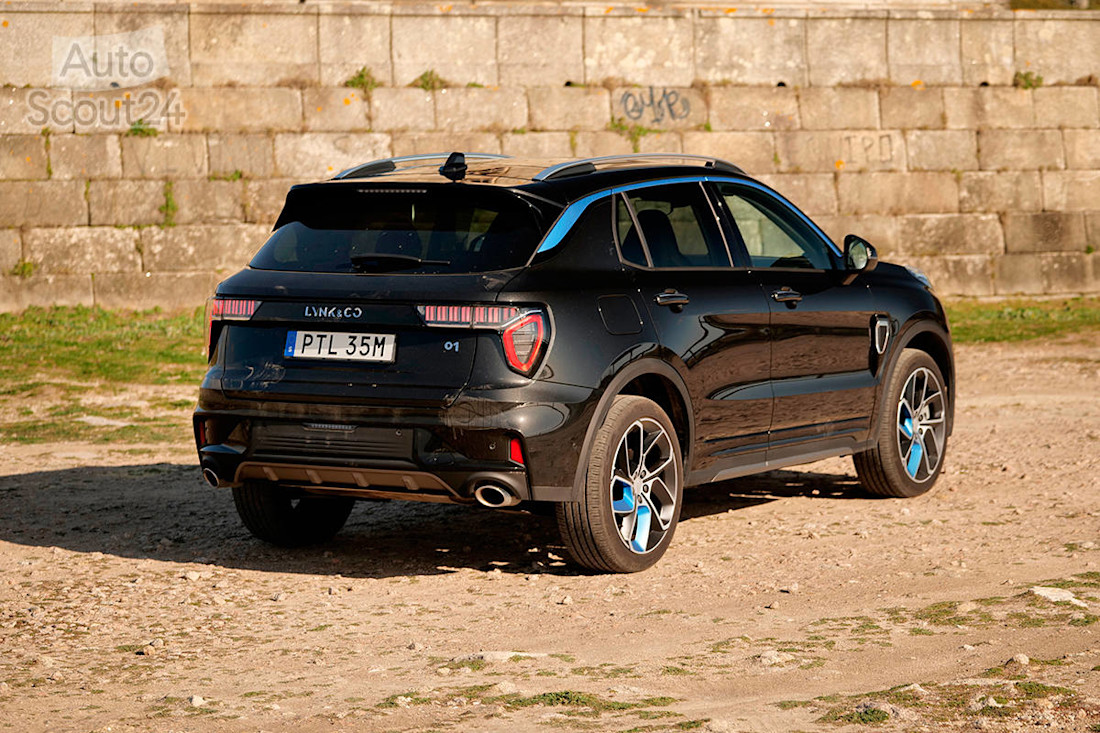 Video prueba Lynk  Co 01 2022 exterior y detalles ruben fidalgo (33).jpg