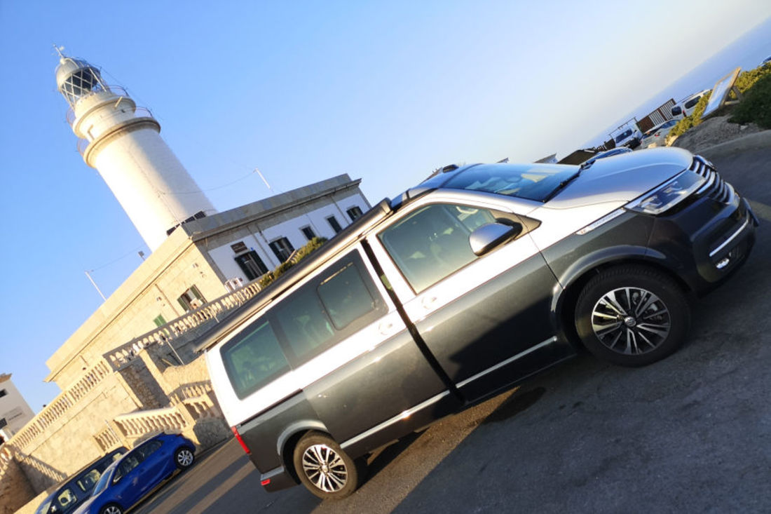 Volkswagen-california-ocean-2023-autoscout24 (4).jpg