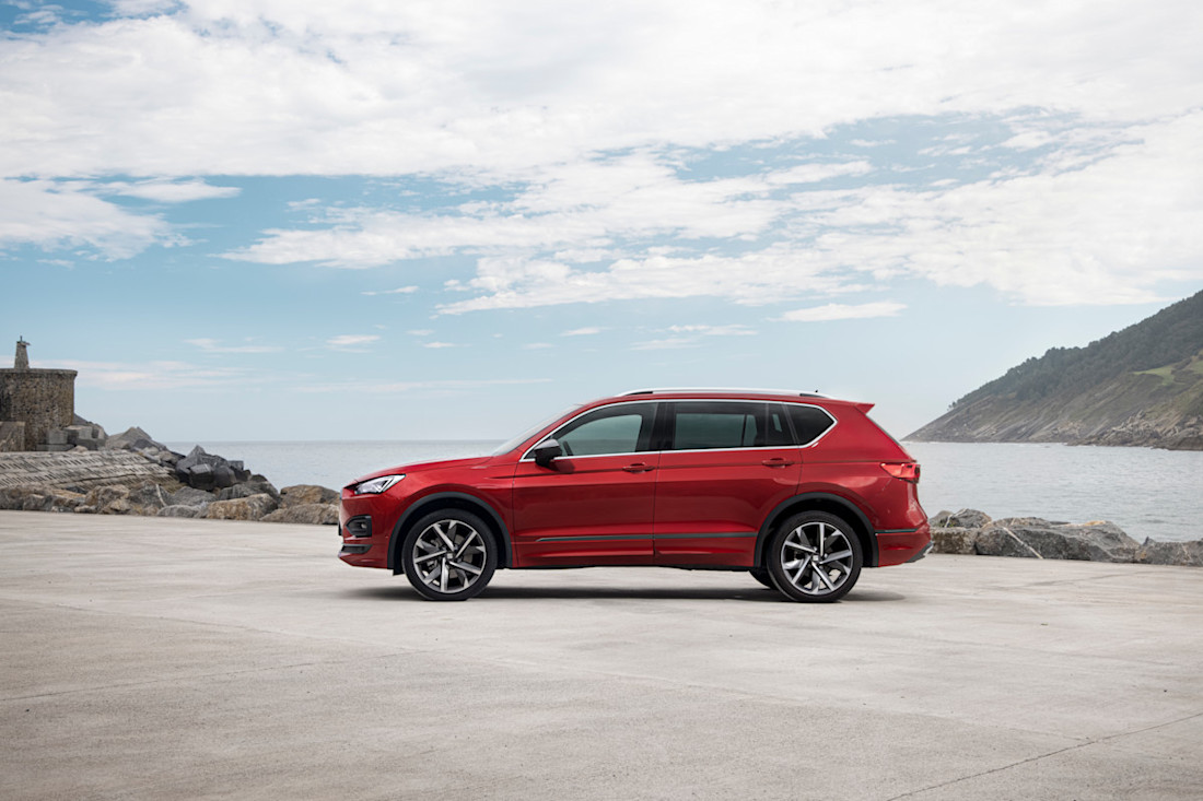 010H SEAT TARRACO FR.jpg