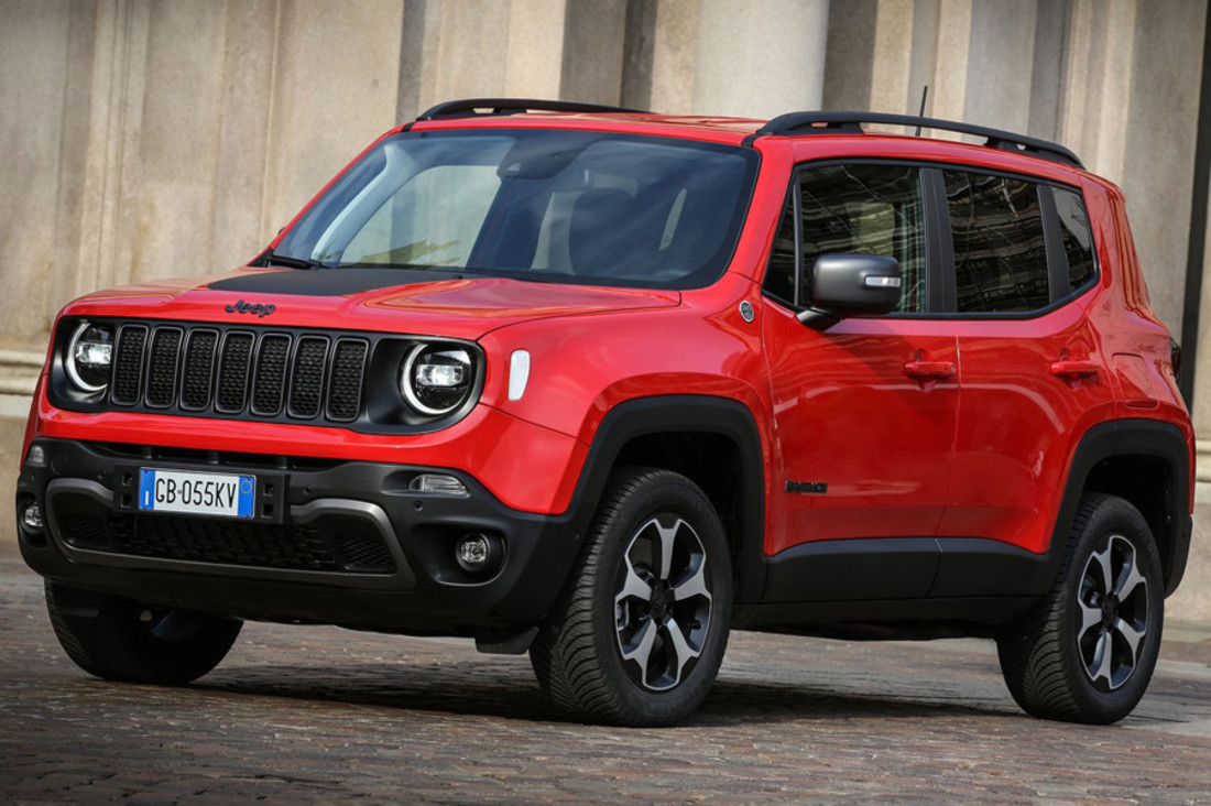 Jeep-Renegade_4xe-2021-1280-02.jpg