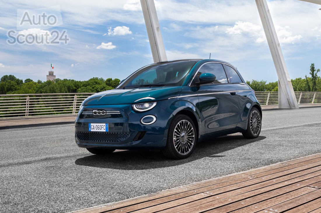 Fiat-500_la_Prima-2021-1280-01.jpg