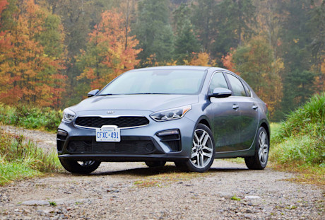 Editorial 2019 kia forte ex 04 jy