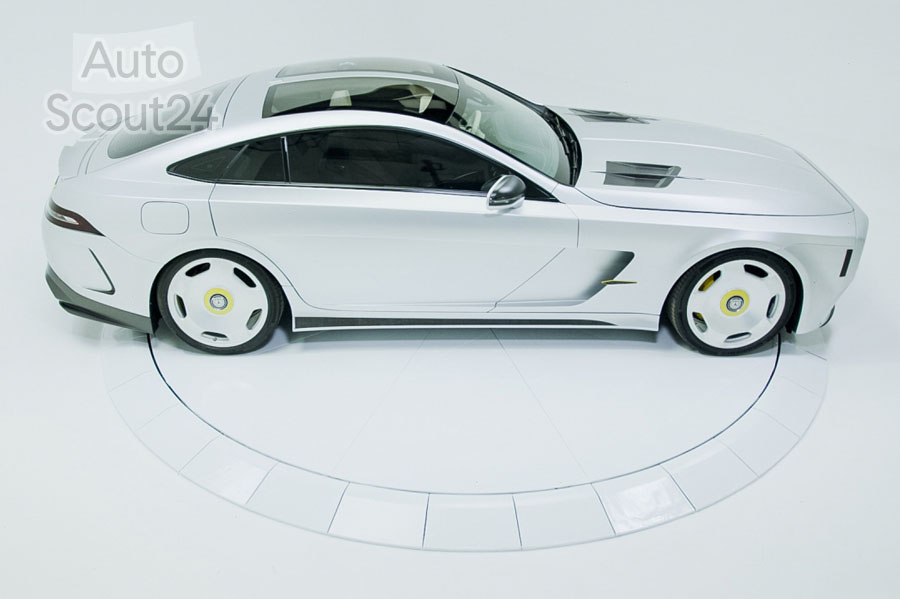 Mercedes-The-Flip-Concept-5.jpg