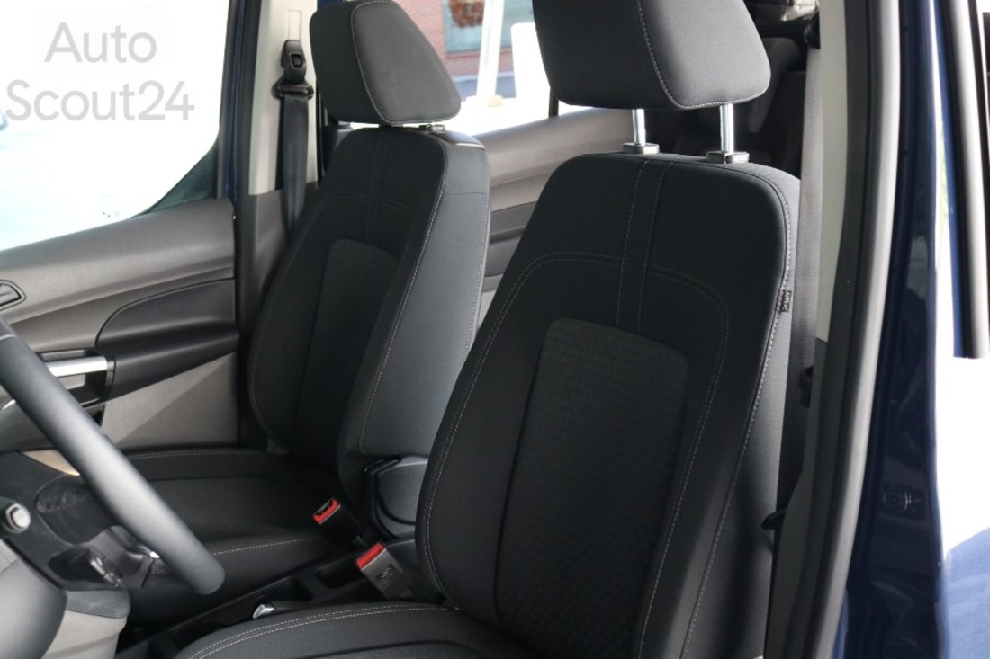 prueba-ford-transit-connect-tinkervan.518.jpg