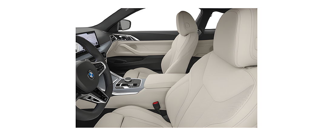 BMW-4Series-2026-14